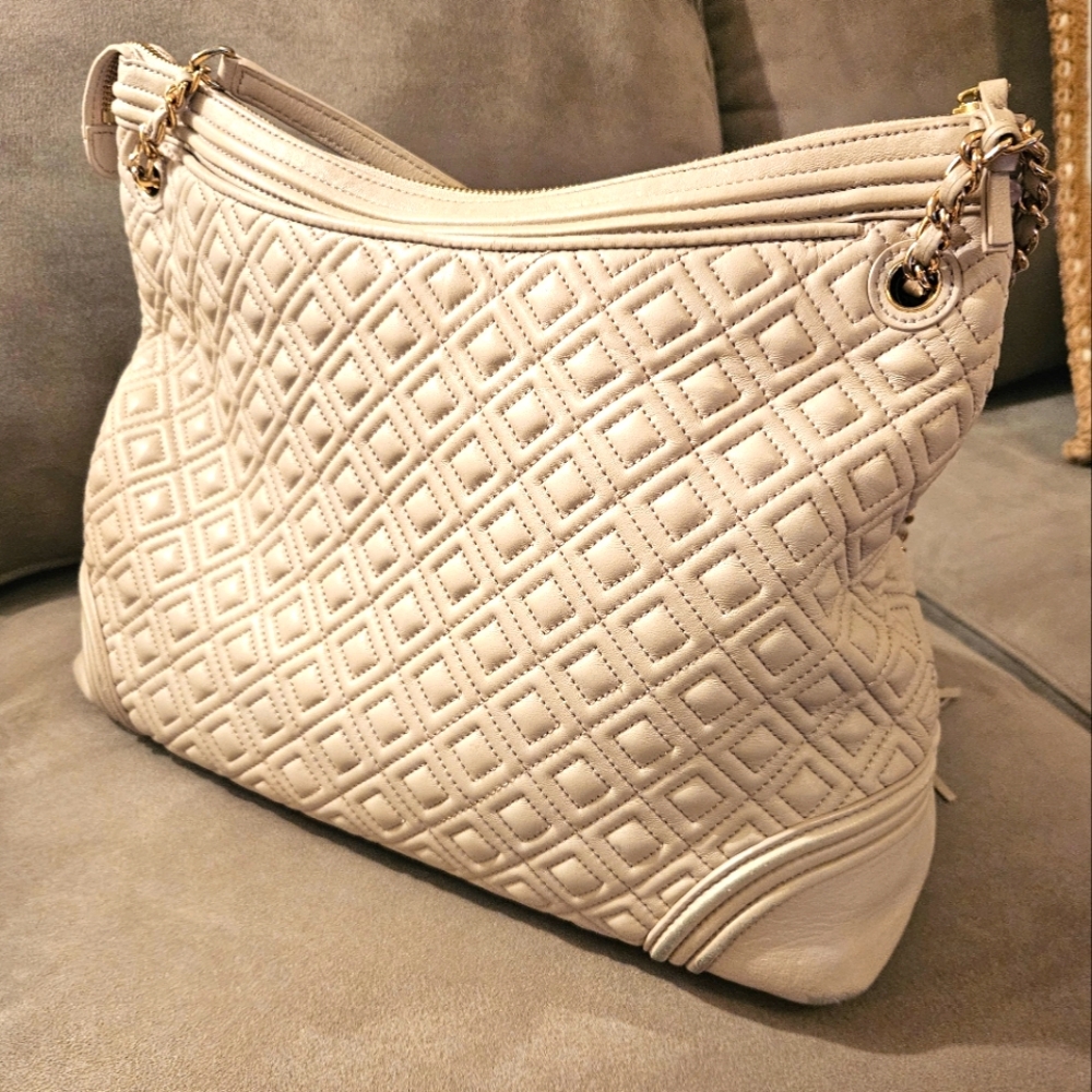 Tory Burch / Handbag - Picture 2 of 14